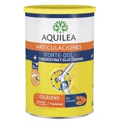 Uriach Aquilea Articulations Forte-Dol 300g kaina