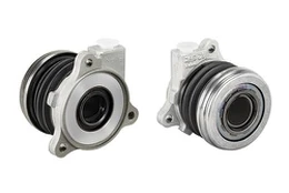 VALEO VAL804513 Concentric slave cylinder