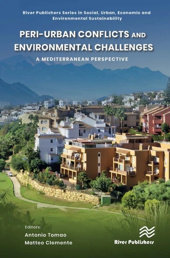 Peri-urban Conflicts and Environmental Challenges
