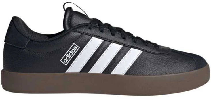 Adidas bateliai