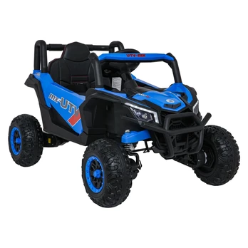Ramiz "Madman UTV-MX Buggy Mėlyna