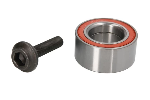 FAG 713 6107 10 Wheel bearing  kit