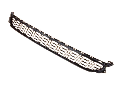 Land Rover Range Rover Sport L461 2023 Grille Mesh Originalus LR168990