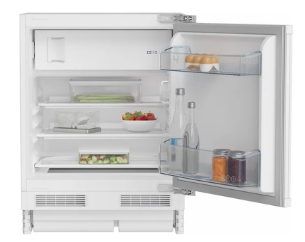 Šaldytuvas BEKO BU1154HCN
