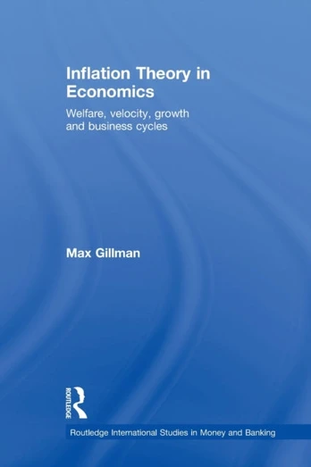 Inflation Theory in Economics