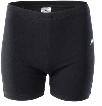 Martes Lady Mimi Leggings 1/2 W 92800407408