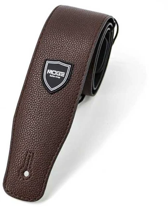Gitaros diržas Moge MG-15-BR