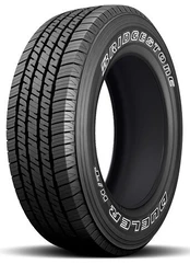 Bridgestone Dueler H/T 685 255/70R18 113 T