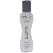 Farouk Systems Biosilk Silk Therapy Treatment Original 355 ml