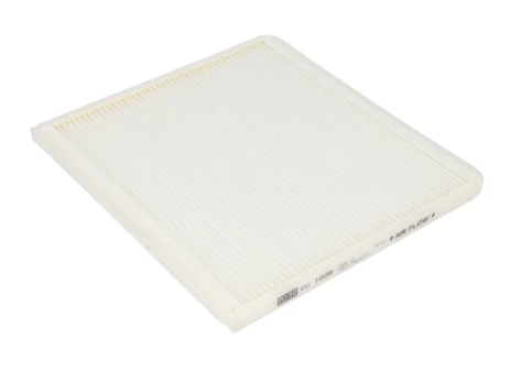 Salono filtras MANN-FILTER CU 1828
