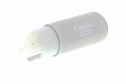 Kuro siurblys VEMO V40-09-0002 kaina