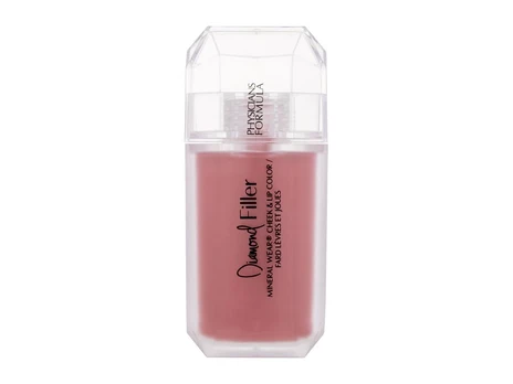 Physicians Formula Mineral Wear Blush 7,3ml