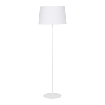 MAJA WHITE LAMPA PODŁOGOWA 1