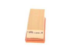 Oro filtras BOSCH 1457433078 kaina