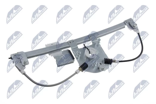Lango pakėliklis NTY EPS-ME-022