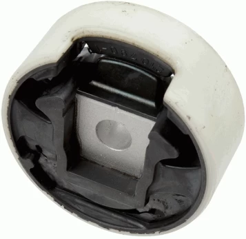 LEMFOERDER LMI35757 Engine mount