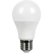 "Müller Licht" LED lemputė E27 8,5 W opal 2 700 K, 2 vnt