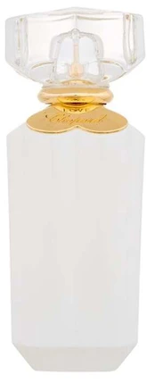 Chopard Sparkling Love 100ml Moterims EDP