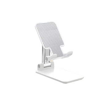 Telefono laikiklis Universal holder