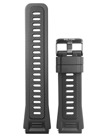 Dirželis do Smartwatcha Męskiego VELTORI VT140 22mm VTP140