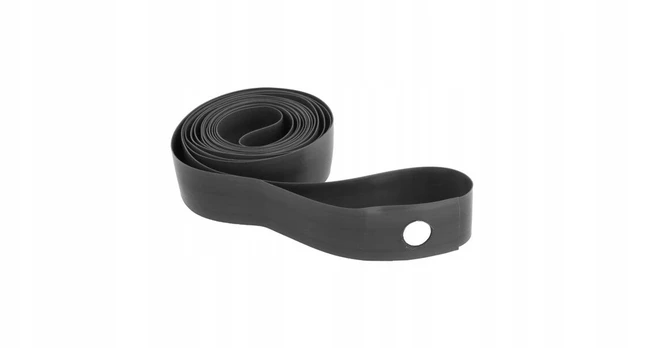 Padangos apsauga 20" 20x0,5 mm