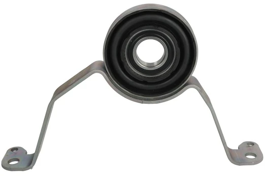 pakaba, kardaninis velenas FEBI FE1001856