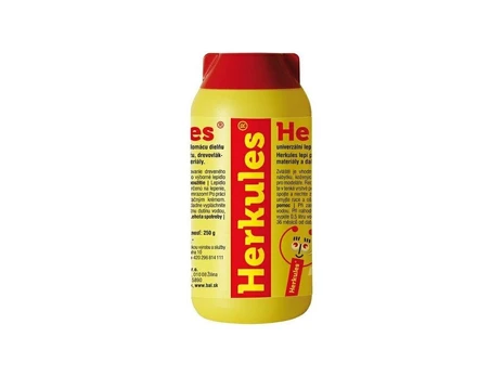 Druchema Wmc Models Herkules klijai 250 g, H8560