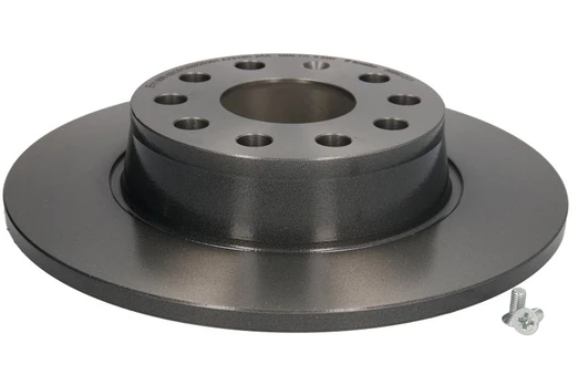 BREMBO 08.B413.11 Brake Disc