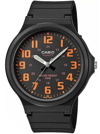 Laikrodis vyrams Casio COLLECTION