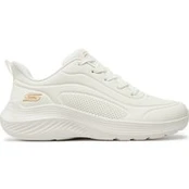 Skechers Laisvalaikio batai 117485/WHT Balta