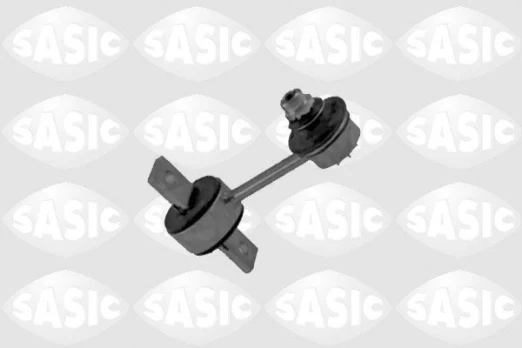 Šarnyro stabilizatorius SASIC 2306012