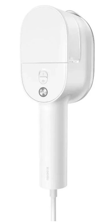 Drabužių garintuvas XIAOMI BHR9034EU