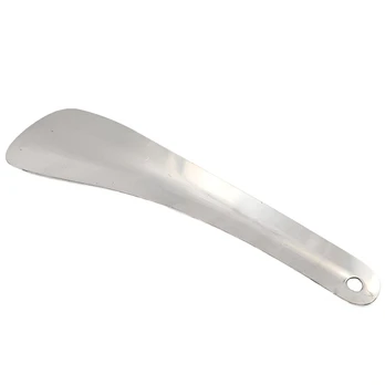 Besk Metalinis batų raištis 19cm