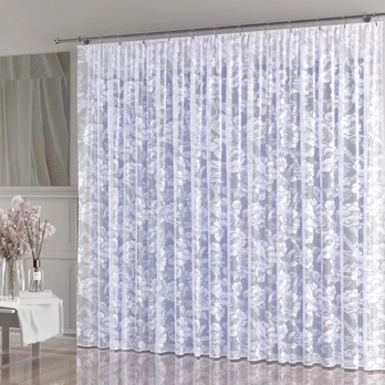 Užuolaida Oscara, 500x250 cm