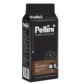 Pellini Vellutato nr 1 250g