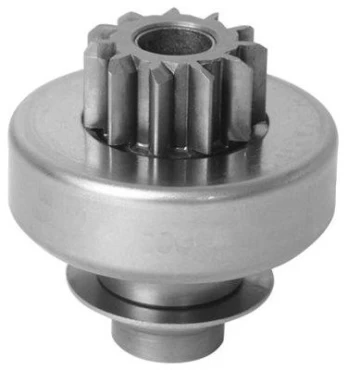 Krumpliaratis, starteris MAGNETI MARELLI 940113020472