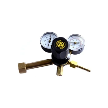 Universalus reduktorius RAr/ CO-200DM