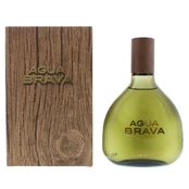 Antonio Puig Puig Agua Brava Eau De Cologne 200ml kaina