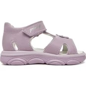 Basutės Primigi 7871900 S Violetinė