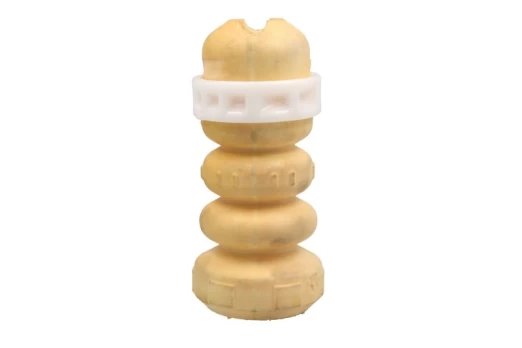 FEBI FE40697 Shock absorber bump stop