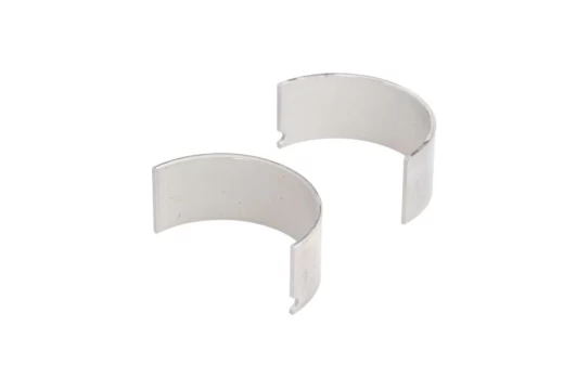 Veleno guoliai, įdėklai 78 588 610