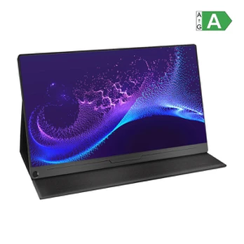 Monitorius Uperfect Ubegin B5