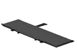 Bateria HP 3-cell Lithium-ion battery,