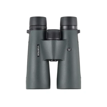 Vortex Triumph HD 12x50 Žiūronai