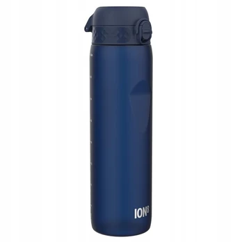 Gertuvė, 1100 ml, Gertuvė, 1100 ml