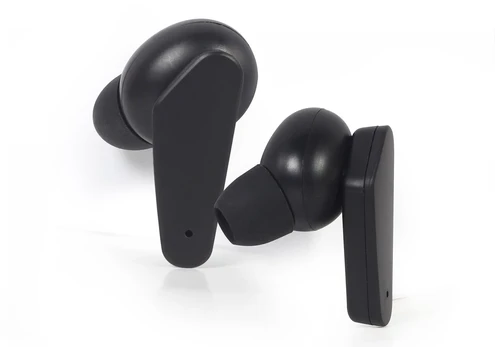 Gear4 Belaidės Bluetooth ausinės su mikrofonu