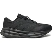 Buty moterims adidas Galaxy 7 Running ID8764 (38 2/3)