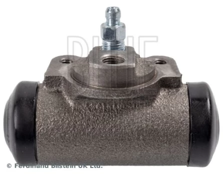 Rato stabdžių cilindras BLUE PRINT ADT34408