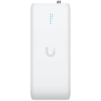 Ubiquiti UDB-EU Device Bridge Plug-and-play