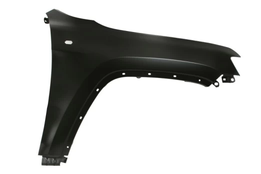 BLIC 6504-04-3206314P Front wing
